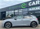 Billede af VW ID.3 EL Active 204HK 5d Aut.