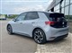 Billede af VW ID.3 EL Active 204HK 5d Aut.