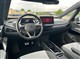 Billede af VW ID.3 EL Active 204HK 5d Aut.