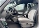 Billede af VW ID.3 EL Active 204HK 5d Aut.