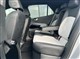 Billede af VW ID.3 EL Active 204HK 5d Aut.