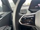 Billede af VW ID.3 EL Active 204HK 5d Aut.