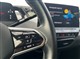 Billede af VW ID.3 EL Active 204HK 5d Aut.