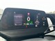 Billede af VW ID.3 EL Active 204HK 5d Aut.