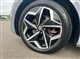 Billede af VW ID.3 EL Active 204HK 5d Aut.