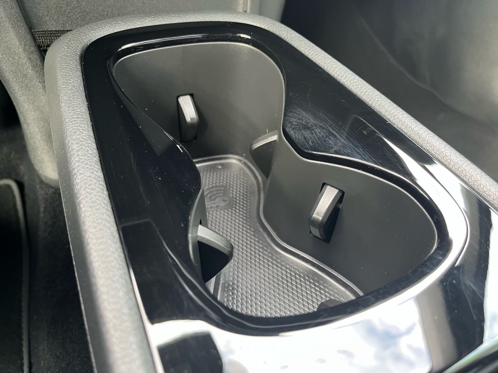Billede af VW ID.3 EL Active 204HK 5d Aut.