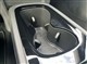 Billede af VW ID.3 EL Active 204HK 5d Aut.
