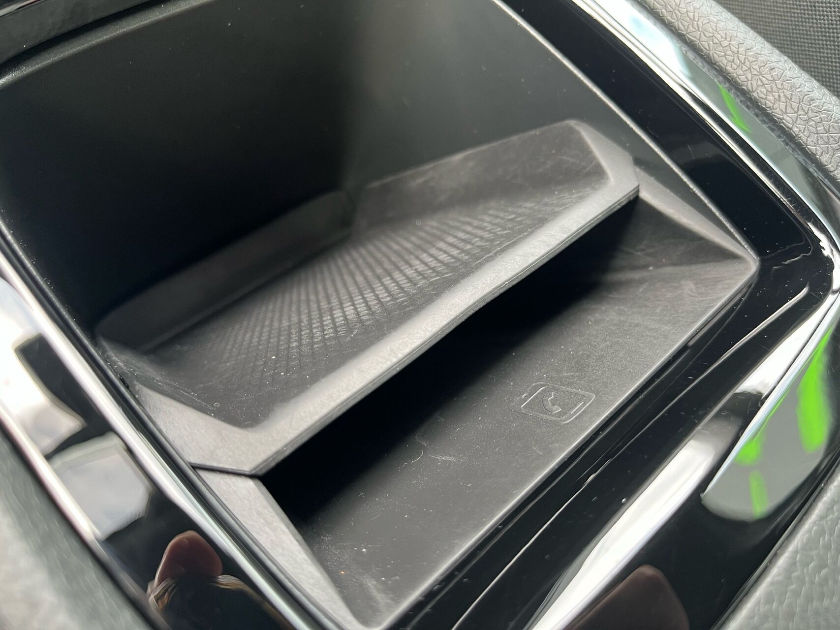 Billede af VW ID.3 EL Active 204HK 5d Aut.