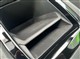 Billede af VW ID.3 EL Active 204HK 5d Aut.