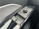 Billede af VW ID.3 EL Active 204HK 5d Aut.