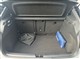 Billede af VW ID.3 EL Active 204HK 5d Aut.