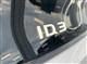 Billede af VW ID.3 EL Active 204HK 5d Aut.