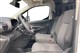 Billede af Toyota Proace City Medium 1,5 D Comfort Smart Active Vision Dobbelt Bagdør 102HK Van