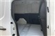 Billede af Toyota Proace City Medium 1,5 D Comfort Smart Active Vision Dobbelt Bagdør 102HK Van