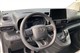Billede af Toyota Proace City Medium 1,5 D Comfort Smart Active Vision Dobbelt Bagdør 102HK Van