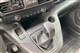 Billede af Toyota Proace City Medium 1,5 D Comfort Smart Active Vision Dobbelt Bagdør 102HK Van