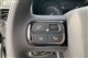 Billede af Toyota Proace City Medium 1,5 D Comfort Smart Active Vision Dobbelt Bagdør 102HK Van