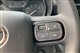 Billede af Toyota Proace City Medium 1,5 D Comfort Smart Active Vision Dobbelt Bagdør 102HK Van