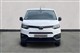 Billede af Toyota Proace City Medium 1,5 D Comfort Smart Active Vision Dobbelt Bagdør 102HK Van