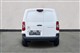 Billede af Toyota Proace City Medium 1,5 D Comfort Smart Active Vision Dobbelt Bagdør 102HK Van