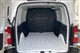 Billede af Toyota Proace City Medium 1,5 D Comfort Smart Active Vision Dobbelt Bagdør 102HK Van