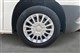 Billede af Toyota Proace City Medium 1,5 D Comfort Smart Active Vision Dobbelt Bagdør 102HK Van