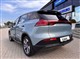 Billede af Aiways U5 EL Premium 204HK 5d Aut.