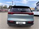 Billede af Aiways U5 EL Premium 204HK 5d Aut.
