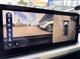 Billede af Aiways U5 EL Premium 204HK 5d Aut.