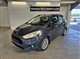 Billede af Ford B-Max 1,0 EcoBoost Titanium Start/Stop 100HK