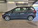 Billede af Ford B-Max 1,0 EcoBoost Titanium Start/Stop 100HK