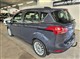 Billede af Ford B-Max 1,0 EcoBoost Titanium Start/Stop 100HK