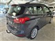 Billede af Ford B-Max 1,0 EcoBoost Titanium Start/Stop 100HK