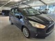 Billede af Ford B-Max 1,0 EcoBoost Titanium Start/Stop 100HK