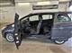 Billede af Ford B-Max 1,0 EcoBoost Titanium Start/Stop 100HK