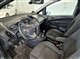 Billede af Ford B-Max 1,0 EcoBoost Titanium Start/Stop 100HK