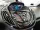 Billede af Ford B-Max 1,0 EcoBoost Titanium Start/Stop 100HK