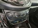 Billede af Ford B-Max 1,0 EcoBoost Titanium Start/Stop 100HK
