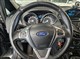 Billede af Ford B-Max 1,0 EcoBoost Titanium Start/Stop 100HK