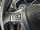 Billede af Ford B-Max 1,0 EcoBoost Titanium Start/Stop 100HK