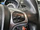 Billede af Ford B-Max 1,0 EcoBoost Titanium Start/Stop 100HK