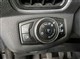 Billede af Ford B-Max 1,0 EcoBoost Titanium Start/Stop 100HK