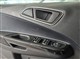 Billede af Ford B-Max 1,0 EcoBoost Titanium Start/Stop 100HK