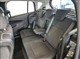 Billede af Ford B-Max 1,0 EcoBoost Titanium Start/Stop 100HK