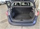 Billede af Ford B-Max 1,0 EcoBoost Titanium Start/Stop 100HK