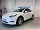 Billede af Tesla Model Y EL RWD 299HK 5d Aut.