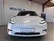 Billede af Tesla Model Y EL RWD 299HK 5d Aut.