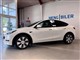 Billede af Tesla Model Y EL RWD 299HK 5d Aut.