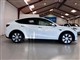 Billede af Tesla Model Y EL RWD 299HK 5d Aut.