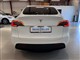 Billede af Tesla Model Y EL RWD 299HK 5d Aut.